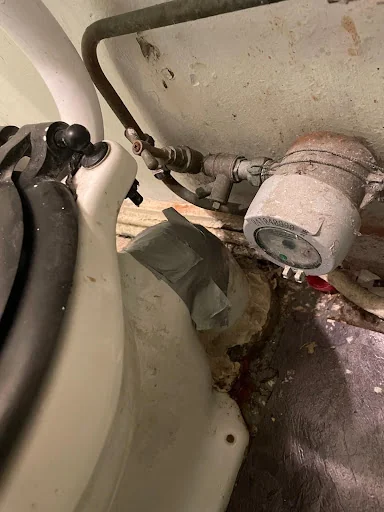 S&amp;K Services photo 5