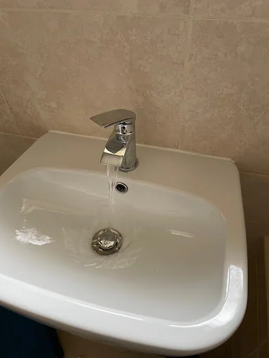 S&amp;K Services photo 6