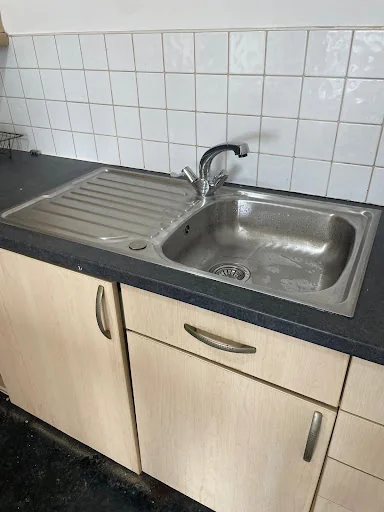 S&amp;K Services photo 8