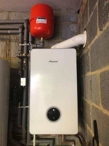 Westflow Ltd photo 1