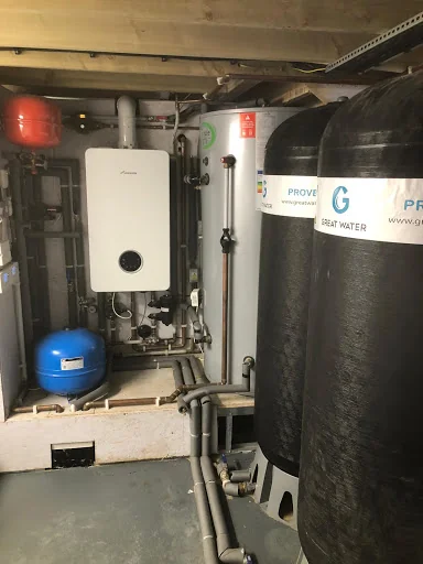 Westflow Ltd photo 2