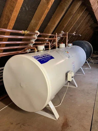 Westflow Ltd photo 3