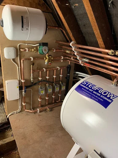 Westflow Ltd photo 4