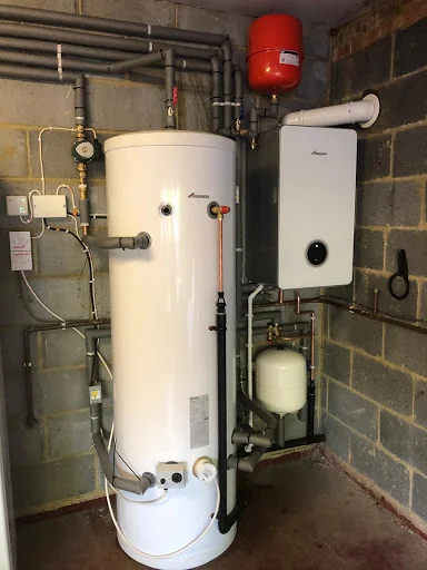 Westflow Ltd photo 5