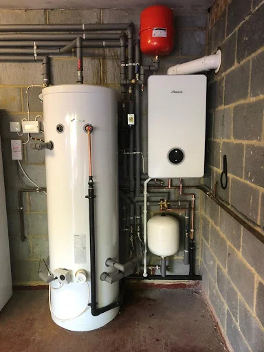 Westflow Ltd photo 6