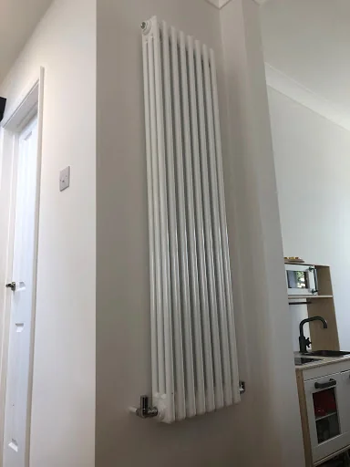 Westflow Ltd photo 7