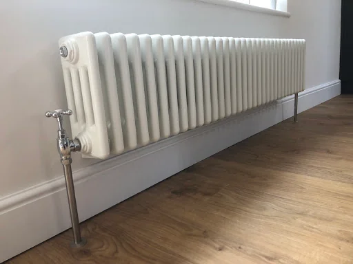 Westflow Ltd photo 8