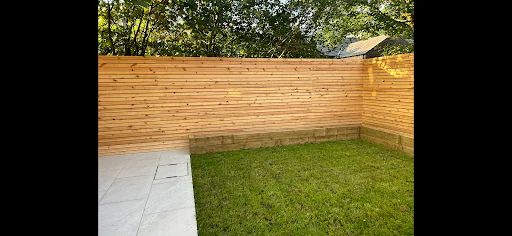 Leach Joinery photo 1