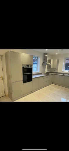 Leach Joinery photo 5