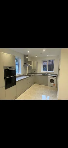 Leach Joinery photo 6