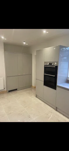 Leach Joinery photo 7