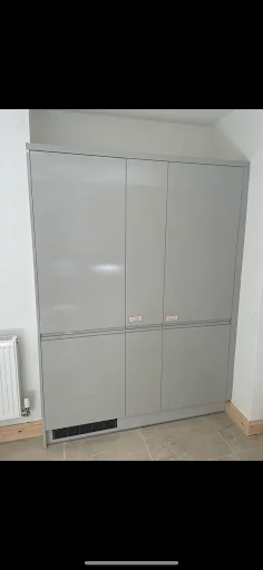 Leach Joinery photo 8