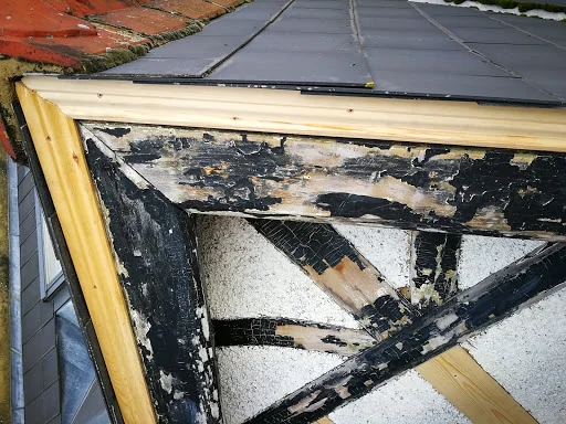 Timothy Sutton Decorating Ltd photo 4