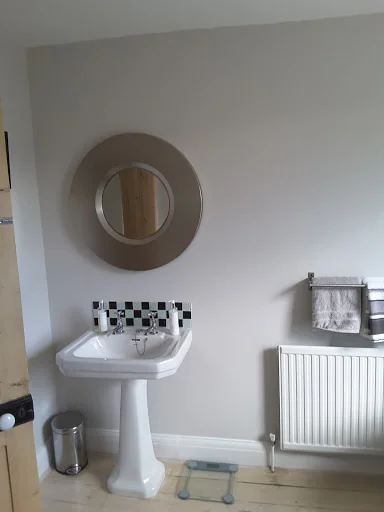 Timothy Sutton Decorating Ltd photo 5