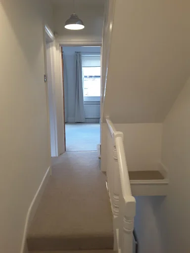 Timothy Sutton Decorating Ltd photo 6