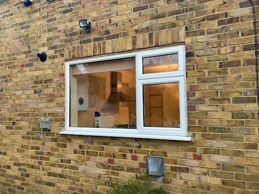 Southern Fixing Ltd photo 1