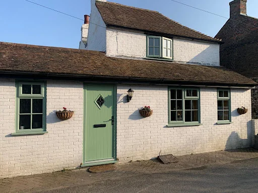 Southern Fixing Ltd photo 2