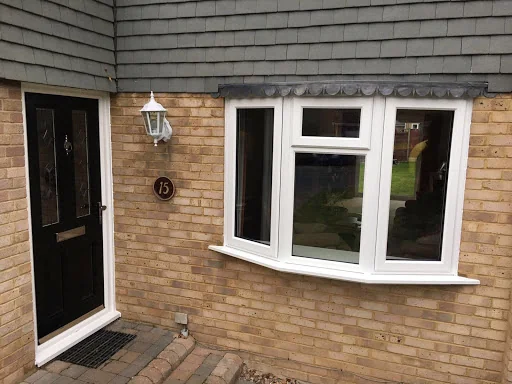 Southern Fixing Ltd photo 3