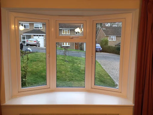 Southern Fixing Ltd photo 4