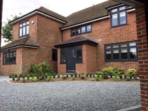 Southern Fixing Ltd photo 5