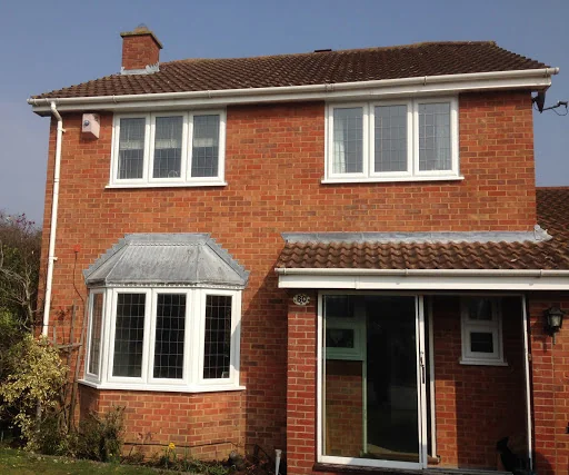 Southern Fixing Ltd photo 6