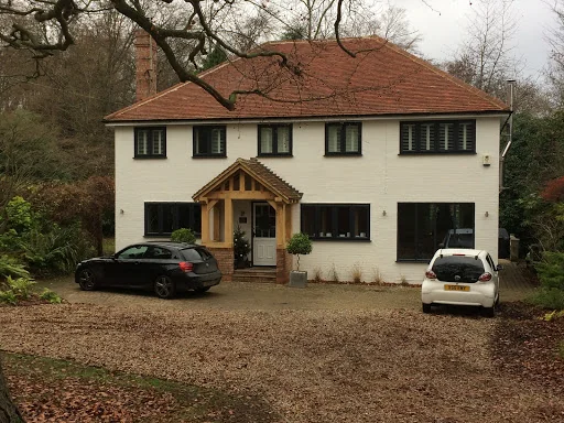 Southern Fixing Ltd photo 7