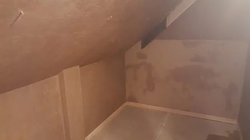 Project Plastering and Rendering Services photo 5