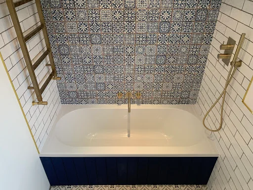 AJ Plumbing &amp; Heating photo 5