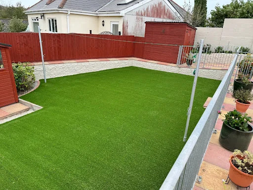 Plymouth Block Paving photo 5