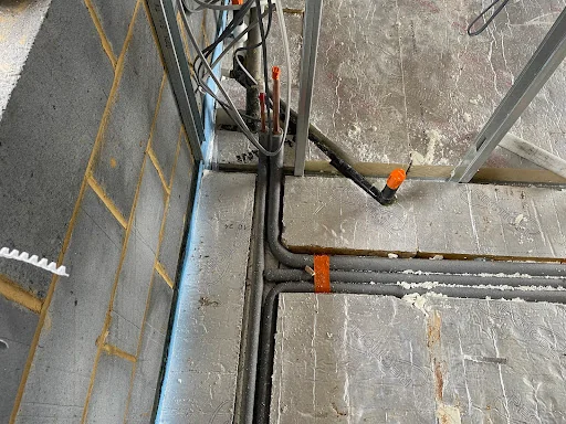 Down Plumbing and Heating photo 4