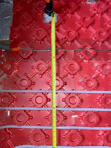 Down Plumbing and Heating photo 5