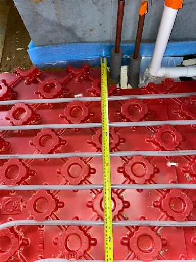 Down Plumbing and Heating photo 6