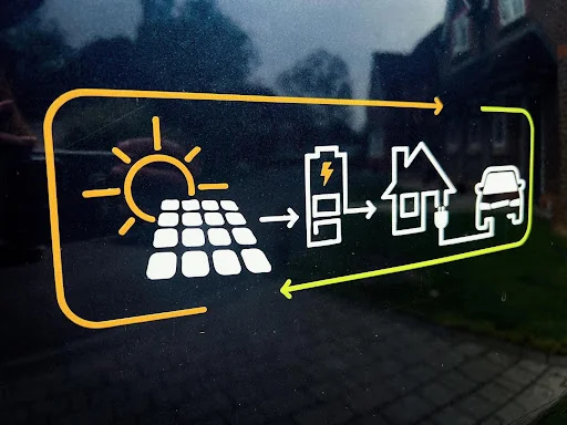 Newbury Electrical Services Ltd photo 1