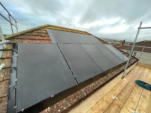 Newbury Electrical Services Ltd photo 5