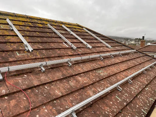 Newbury Electrical Services Ltd photo 6