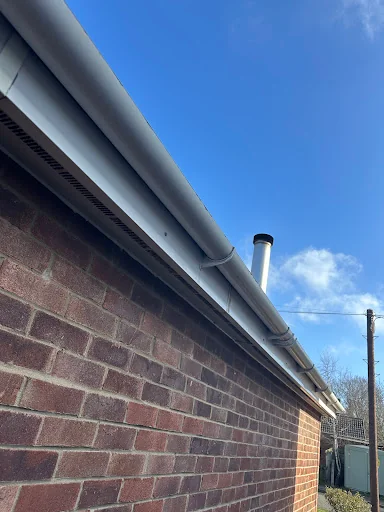 Avon Roofing &amp; Guttering photo 2