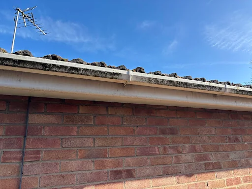 Avon Roofing &amp; Guttering photo 3