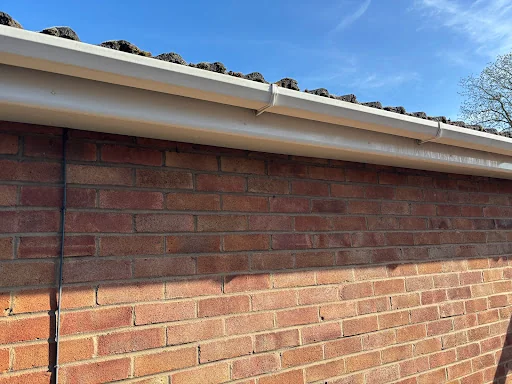 Avon Roofing &amp; Guttering photo 4