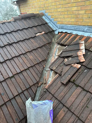 Avon Roofing &amp; Guttering photo 5