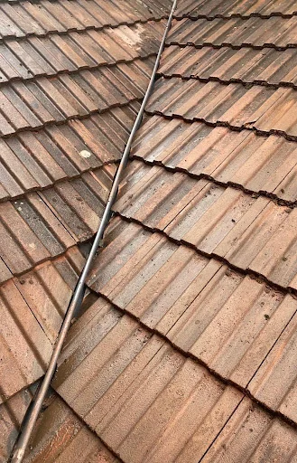 Avon Roofing &amp; Guttering photo 6