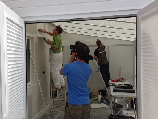 Instyle Blinds Ltd photo 1