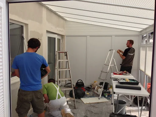 Instyle Blinds Ltd photo 2