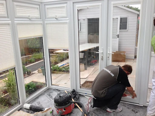 Instyle Blinds Ltd photo 4