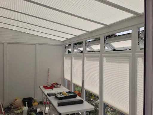 Instyle Blinds Ltd photo 5