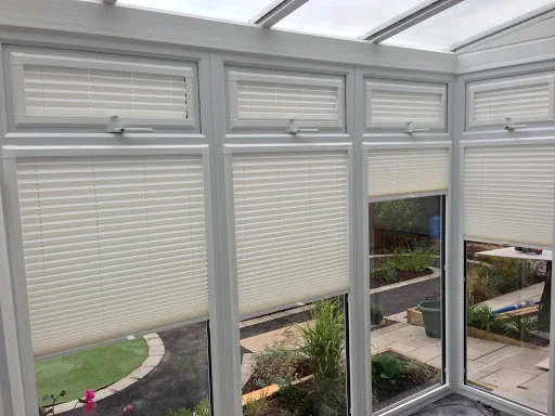 Instyle Blinds Ltd photo 6