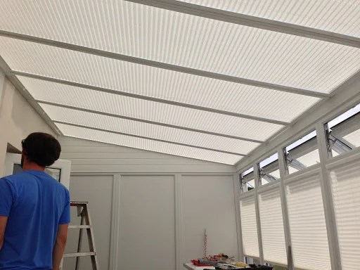 Instyle Blinds Ltd photo 7