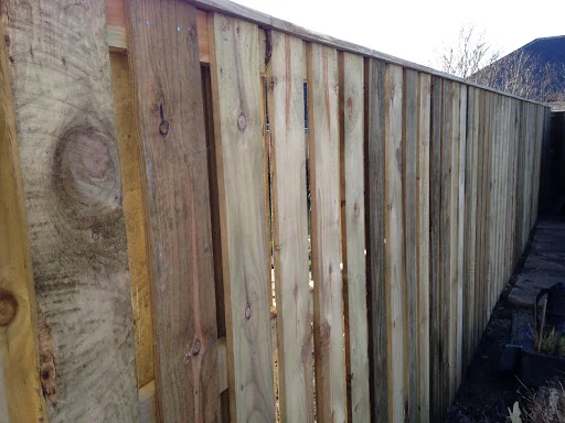 Oakdale Landscape &amp; Garden Services photo 6