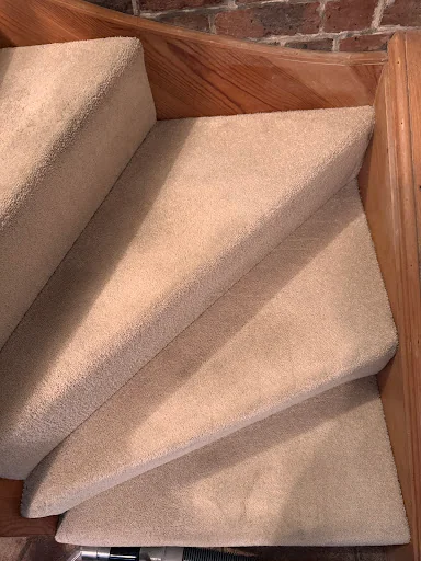 Perfect Property Services photo 1