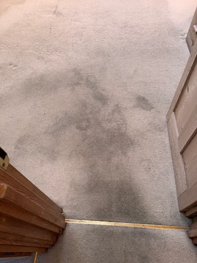 Perfect Property Services photo 2