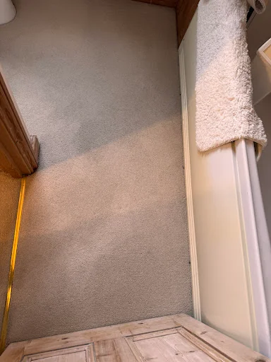 Perfect Property Services photo 3